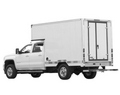 fourgons pickup_resized