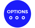 voir-options-menu